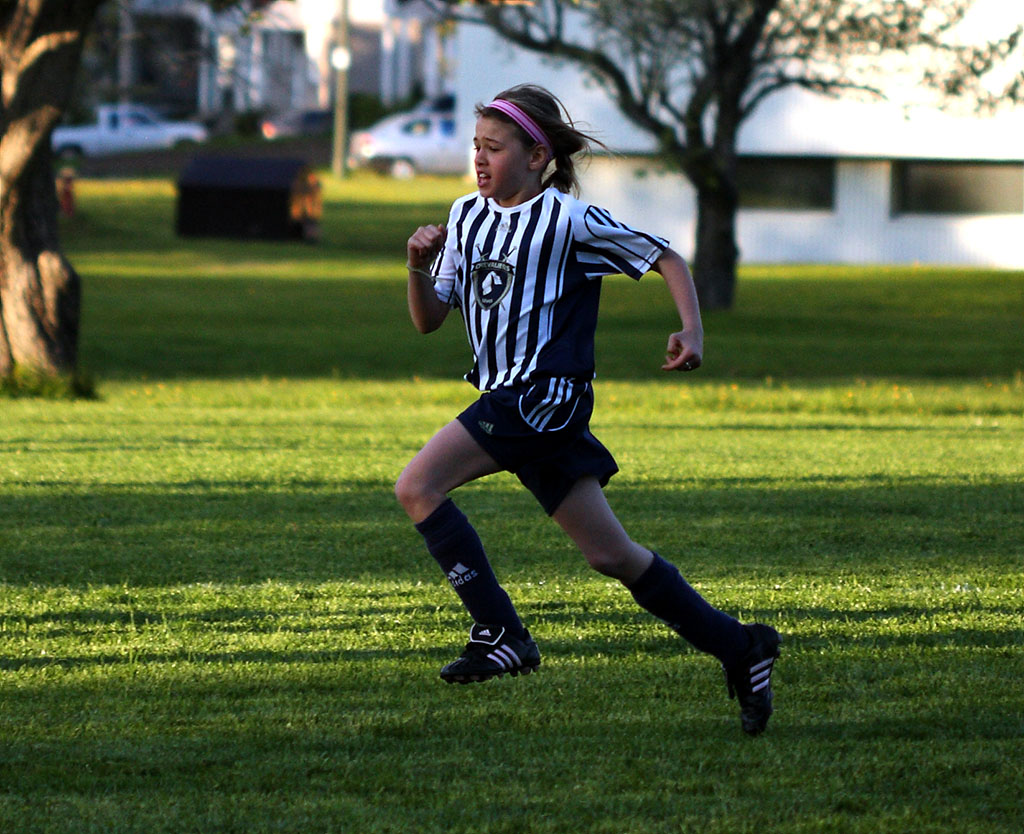 soccer (52)